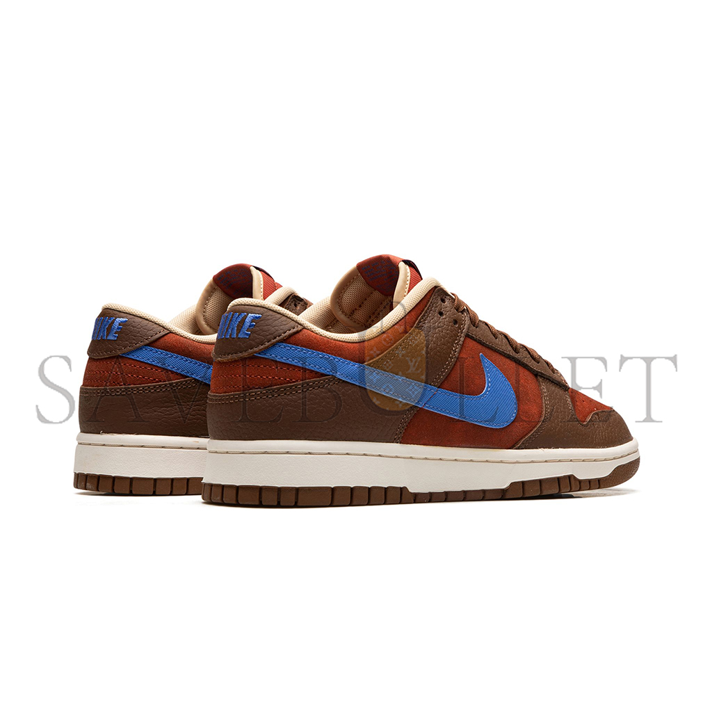 NIKE DUNK LOW MARS STONE DR9704-200